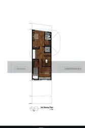 Sembawang Straits Estate (D27), Terrace #453678321